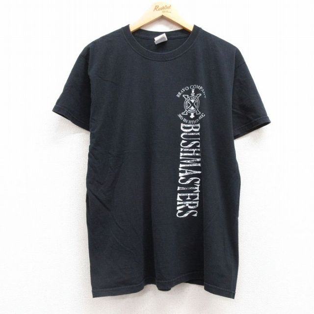 フルーツオブザルーム 00s 半袖Tシャツ 死神 ブラック XL | 古着
