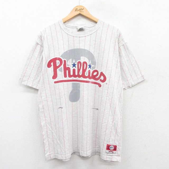 【50%OFF】XL★古着 半袖 ビンテージ Tシャツ メンズ 【spe】 25may19 中古