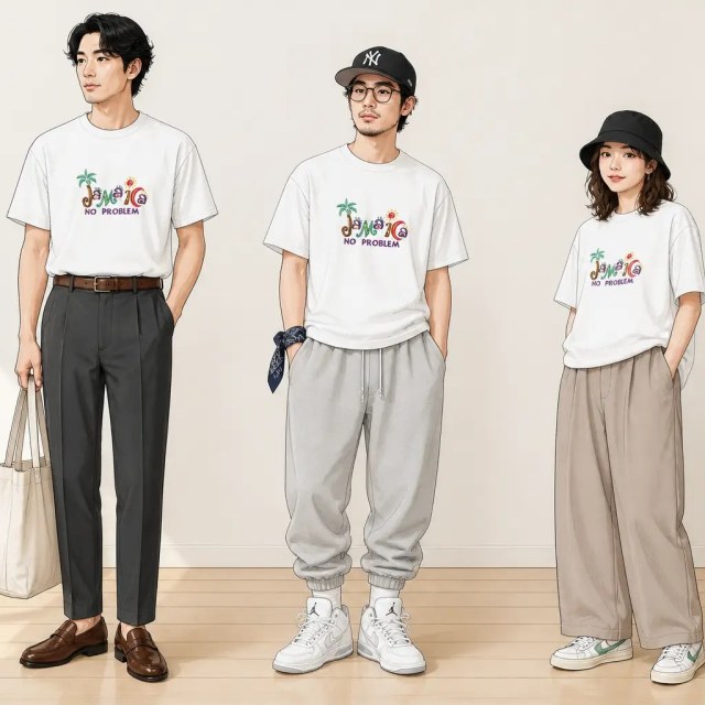 古着屋RushOut