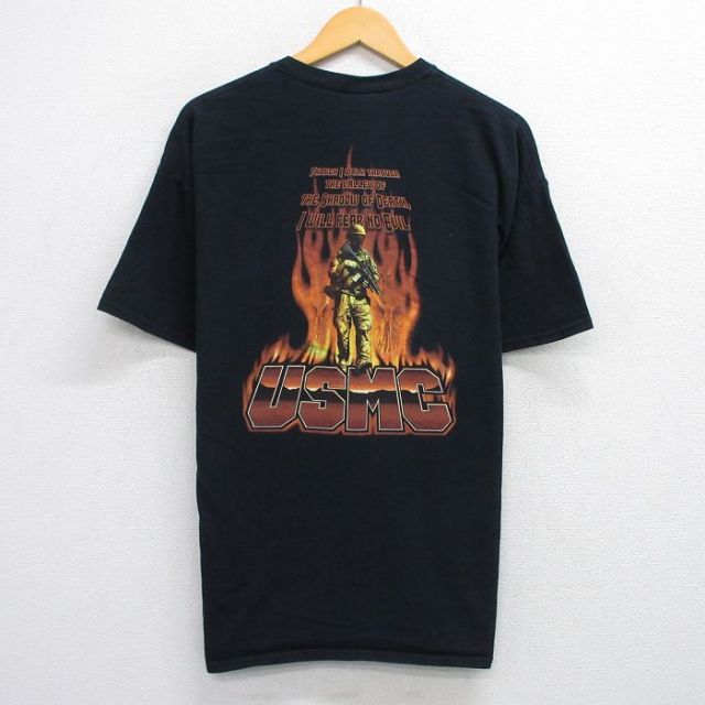 【貴重】レッチリ used バンドTシャツ 00's 古着 メンズMサイズ 楽天市場】red hot chili peppers 古着の通販