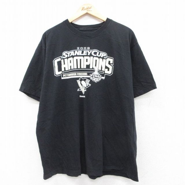 ビンテージ 00s NFL Reebok メンズM ユニフォーム　マクゲイヒー NFL × Reebok ゲームシャツ M（XL相当）ユニフォーム 状態良好