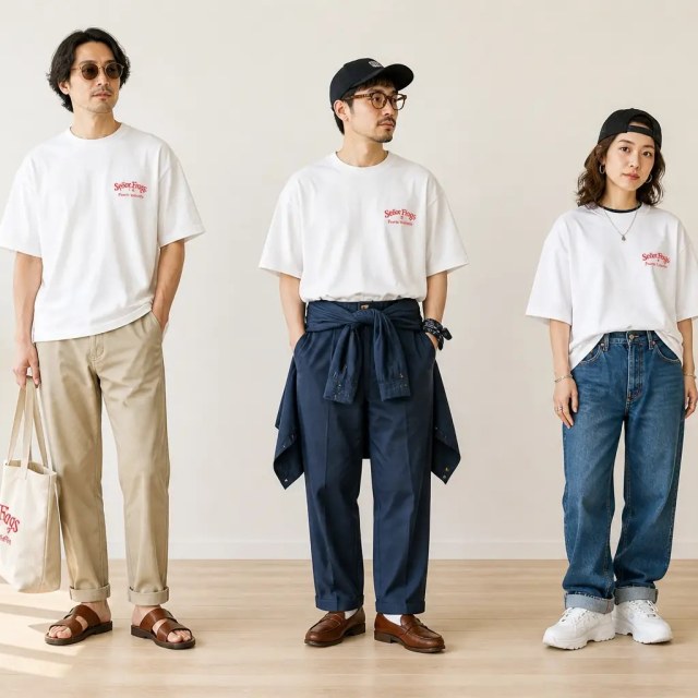 古着通販 XL☆古着 半袖 ビンテージ Tシャツ メンズ 00年代 00s