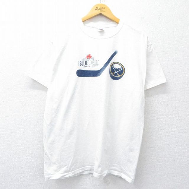 古着通販 XL☆古着 フルーツオブザルーム 半袖 ビンテージ Tシャツ