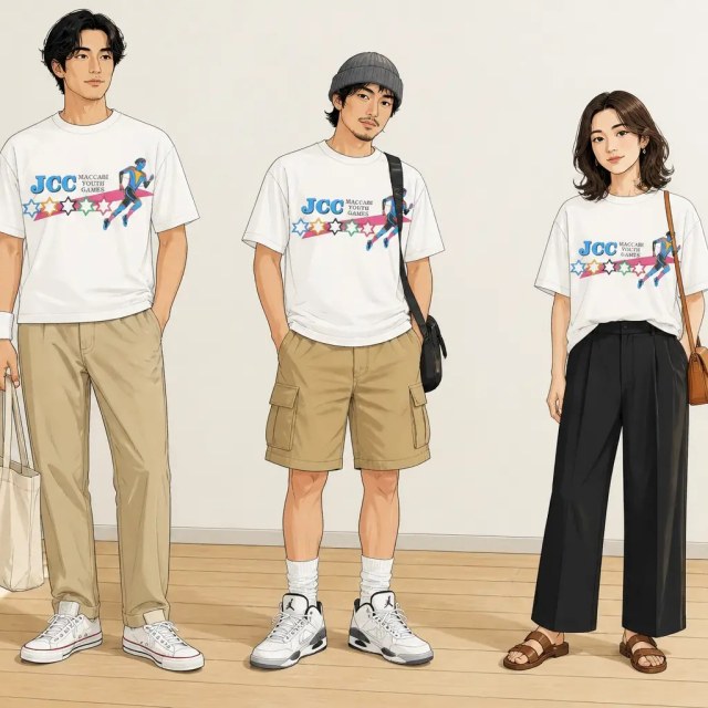 古着通販 L☆古着 半袖 ビンテージ Tシャツ メンズ 90年代 90s