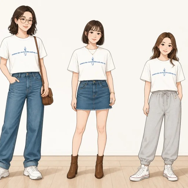 古着屋RushOut