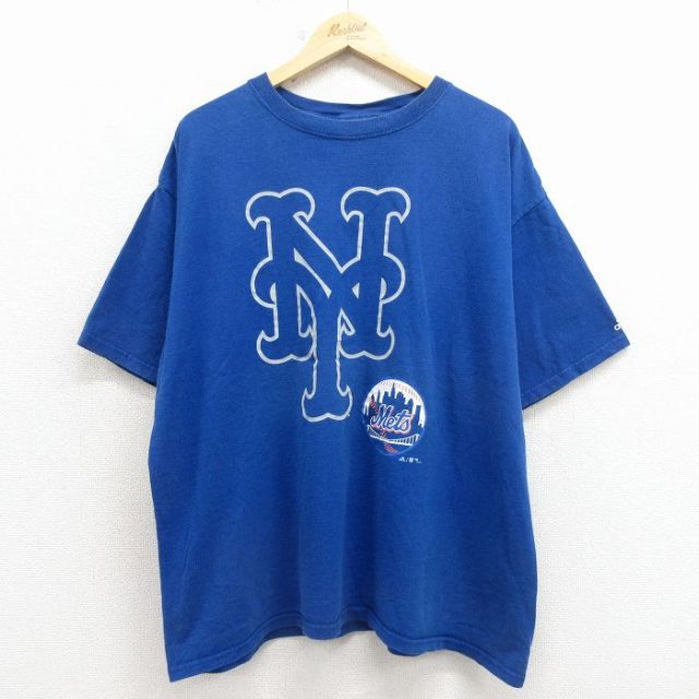 MLB メジャーリーグ 野球 中古 | 古着、古着通販のラッシュアウト