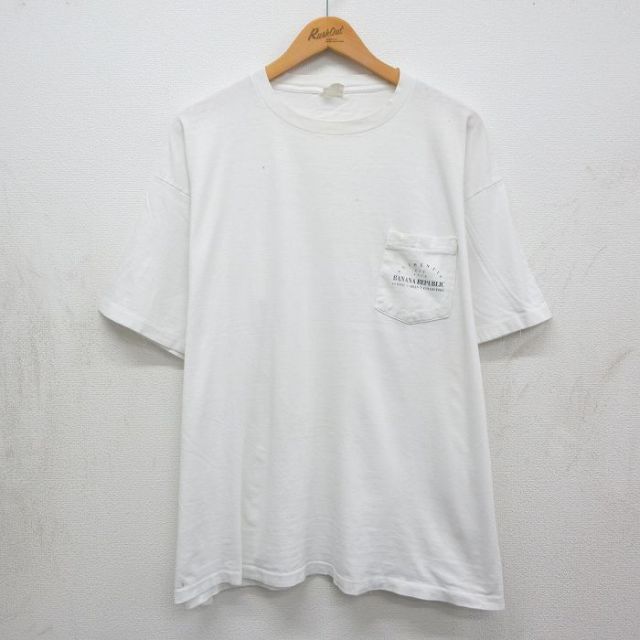 tsv26041473_01.jpg?t=