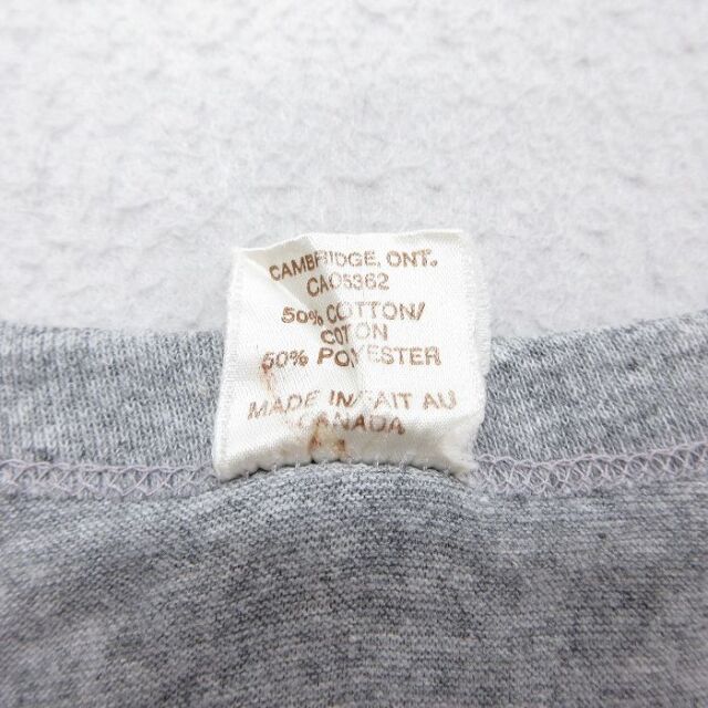 古着通販 S☆古着 半袖 ビンテージ Tシャツ メンズ 90年代 90s JUMP