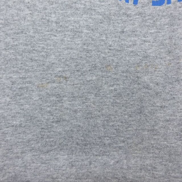 古着通販 S☆古着 半袖 ビンテージ Tシャツ メンズ 90年代 90s JUMP
