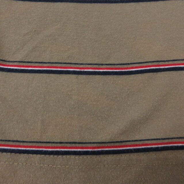 古着通販 L☆古着 ピューリタン 半袖 ビンテージ Tシャツ メンズ 00