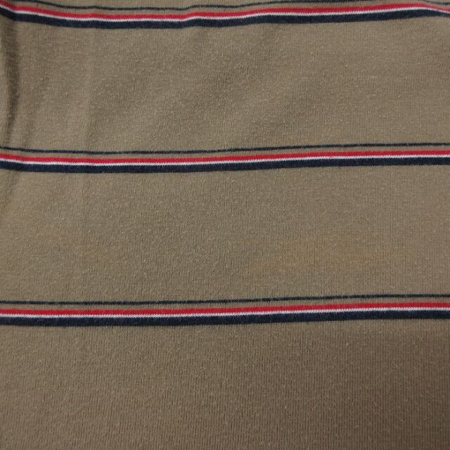 古着通販 L☆古着 ピューリタン 半袖 ビンテージ Tシャツ メンズ 00