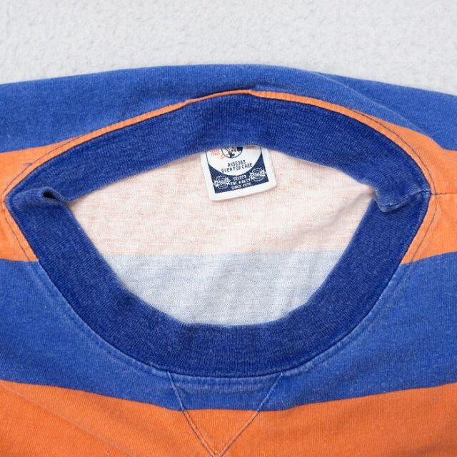 古着通販 XL☆古着 半袖 ビンテージ Tシャツ メンズ 90年代 90s