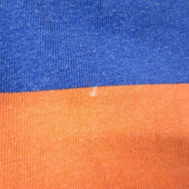 古着通販 XL☆古着 半袖 ビンテージ Tシャツ メンズ 90年代 90s