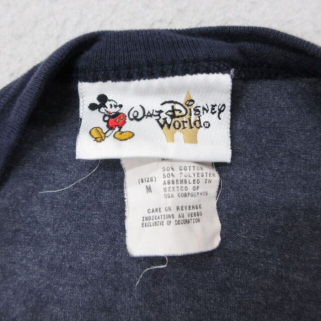 古着通販 L☆古着 半袖 ビンテージ Tシャツ メンズ 00年代 00s