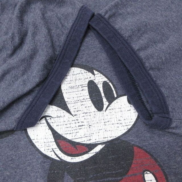 古着通販 L☆古着 半袖 ビンテージ Tシャツ メンズ 00年代 00s