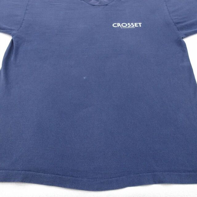 古着通販 XL☆古着 フルーツオブザルーム 半袖 ビンテージ Tシャツ