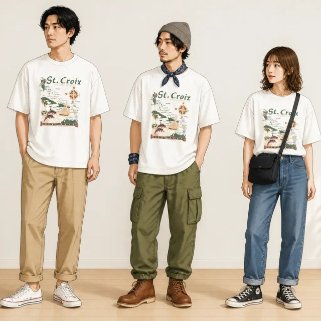 古着通販 XL☆古着 半袖 ビンテージ Tシャツ メンズ 90年代 90s