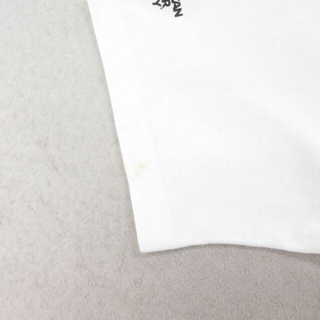 古着通販 S☆古着 スクリーンスターズ 半袖 ビンテージ Tシャツ メンズ