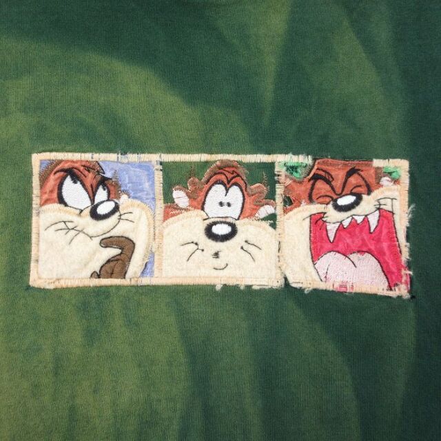 古着通販 XL☆古着 半袖 ビンテージ Tシャツ メンズ 90年代 90s