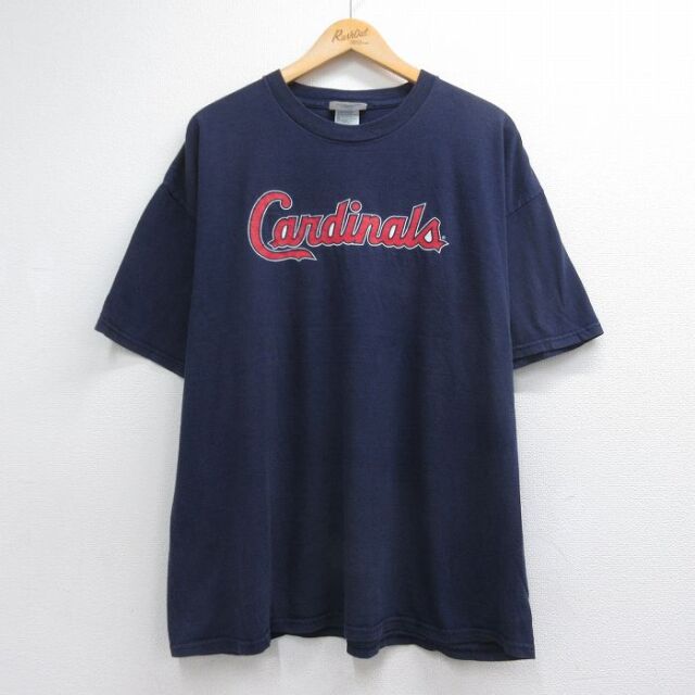 古着通販 M☆古着 半袖 ビンテージ Tシャツ メンズ 90年代 90s