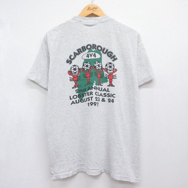 古着通販 M☆古着 パタゴニア patagonia 半袖 ビンテージ Tシャツ