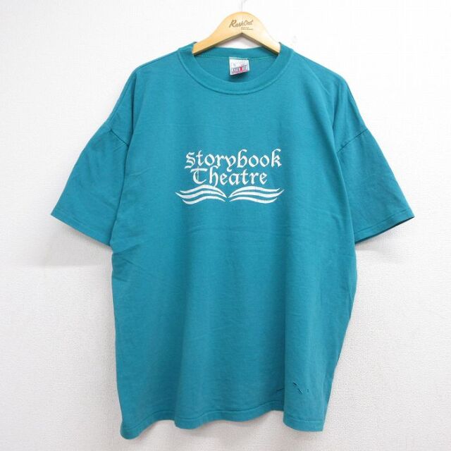 古着通販 M☆古着 パタゴニア patagonia 半袖 ビンテージ Tシャツ