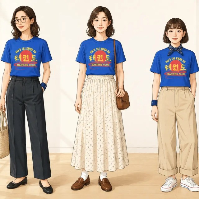 古着屋RushOut