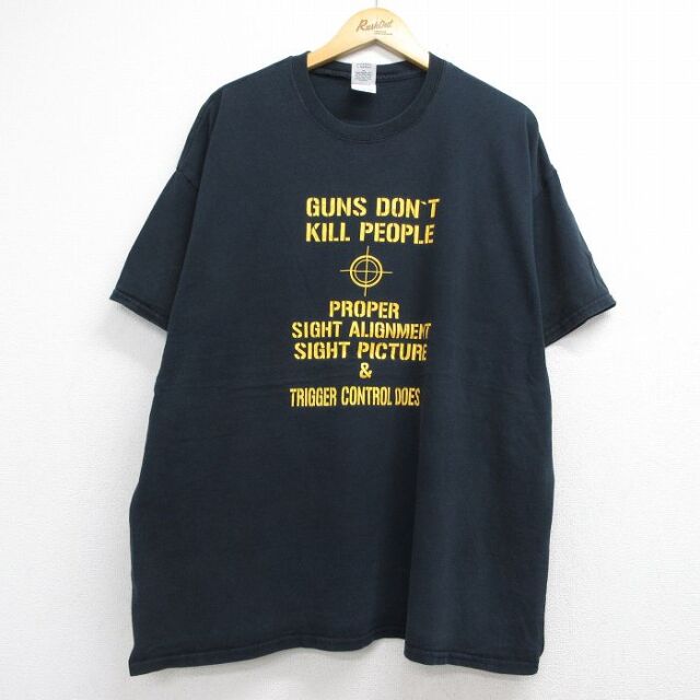 メンズ Tシャツ 中古 | 古着、古着通販のラッシュアウト