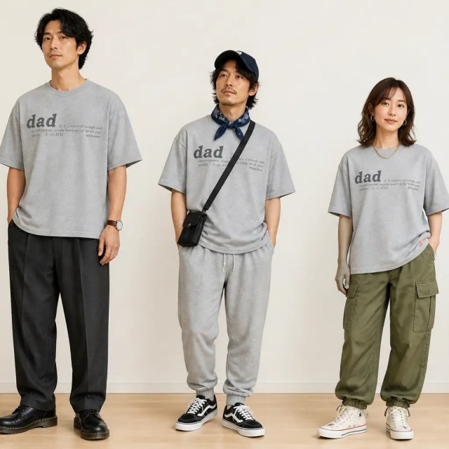 古着屋RushOut