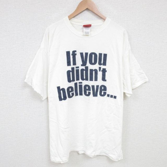 リーボック 00s 半袖Tシャツ NFL ニューイングランドペイトリオッツ ホワイト XL | 古着