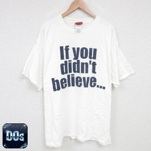 【50%OFF】リーボック 00s 半袖Tシャツ NFL ニューイングランドペイトリオッツ ホワイト XL | 古着