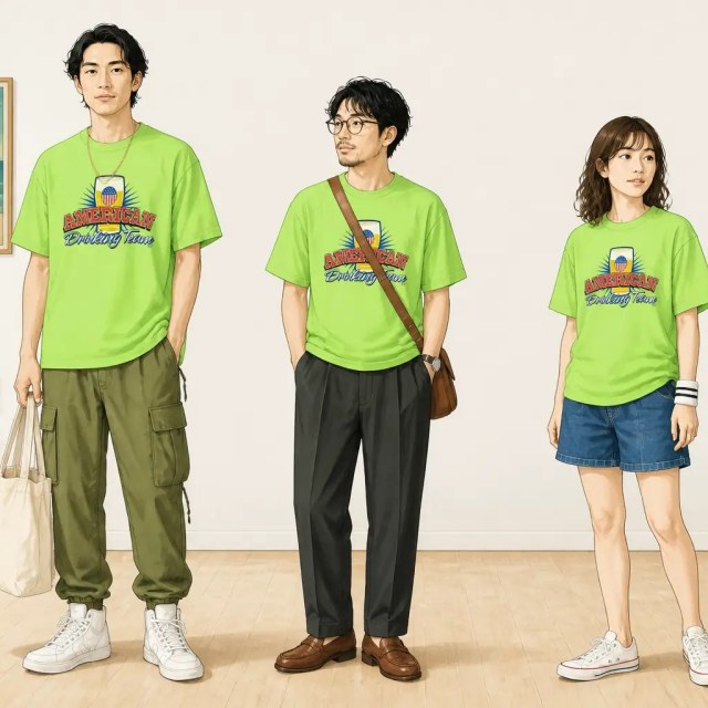 US古着 含む　半袖 Tシャツ 19枚セット まとめ売り　バンT POLO 古着 古着通販 L☆古着 半袖 ビンテージ Tシャツ メンズ コットン クルー