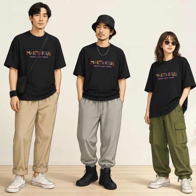 古着屋RushOut