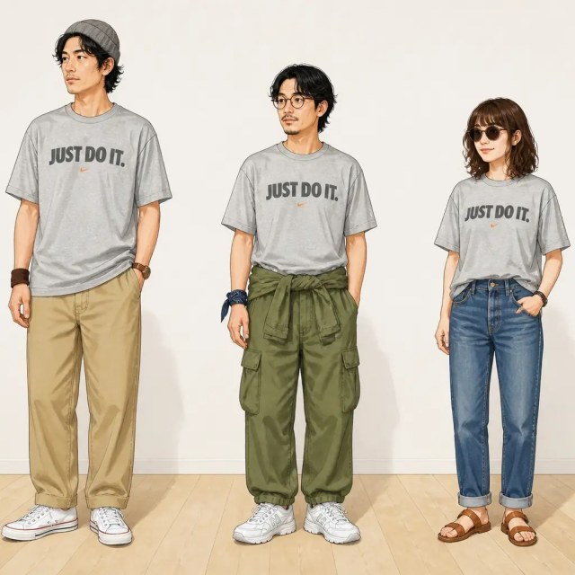古着屋RushOut