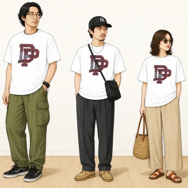 古着屋RushOut