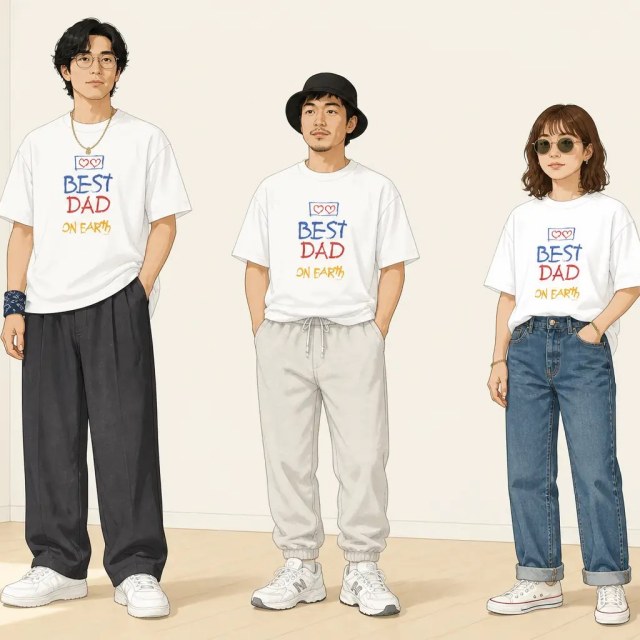 古着屋RushOut