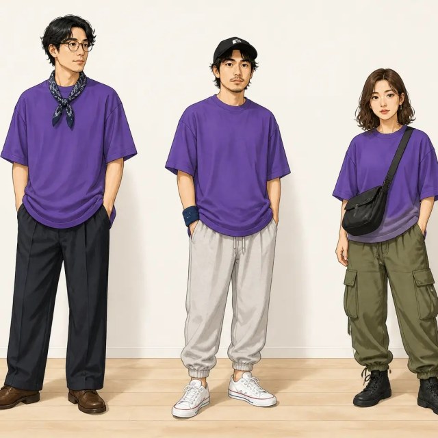 古着通販 XL☆古着 半袖 ビンテージ Tシャツ メンズ 大きいサイズ
