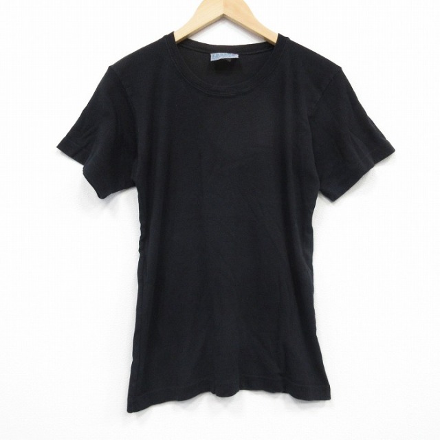 古着通販 M☆古着 半袖 ビンテージ Tシャツ メンズ コットン 古着通販 M☆古着 半袖 ビンテージ Tシャツ メンズ コットン