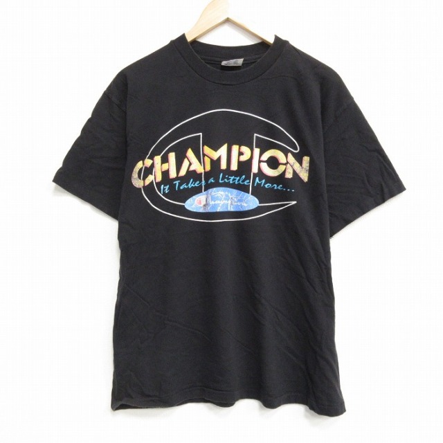 古着通販 L☆古着 半袖 ビンテージ Tシャツ メンズ コットン 古着通販 L☆古着 半袖 ビンテージ Tシャツ メンズ コットン