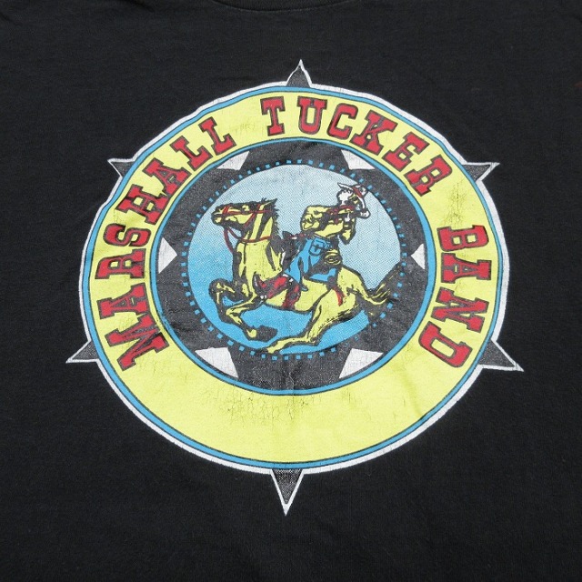 古着通販 XL☆古着 半袖 ビンテージ Tシャツ メンズ コットン クルー