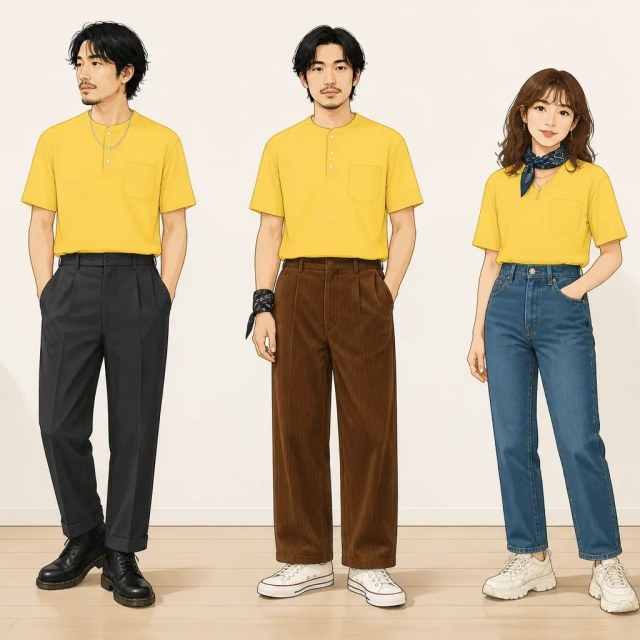 古着通販 M☆古着 半袖 ビンテージ Tシャツ メンズ 80年代 80s 無地