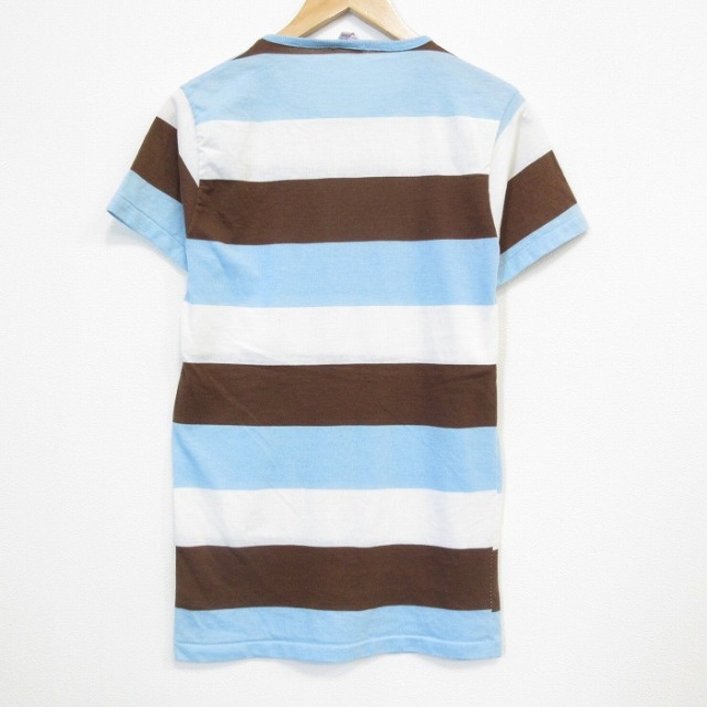 古着通販 S☆古着 半袖 ビンテージ Tシャツ メンズ 70年代 70s クルー