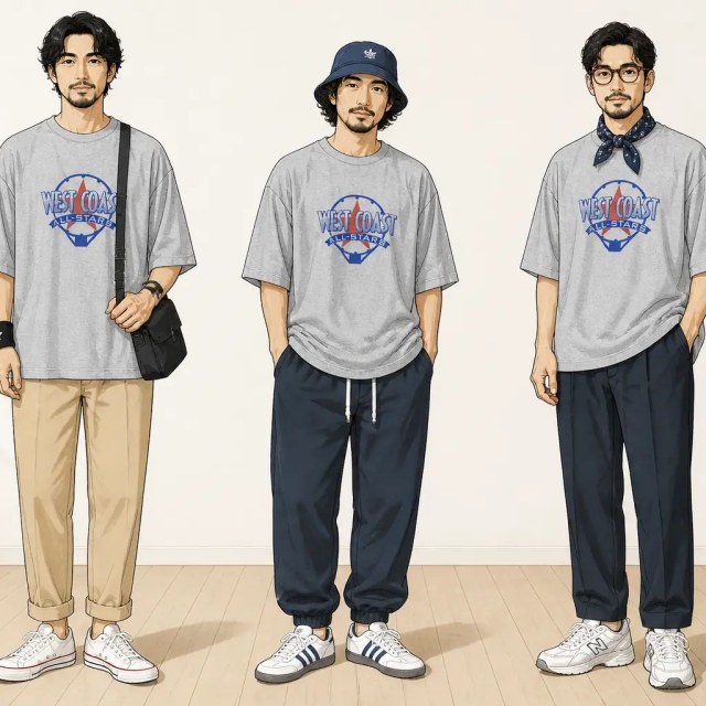 古着通販 XL☆古着 アディダス adidas 半袖 ビンテージ Tシャツ メンズ