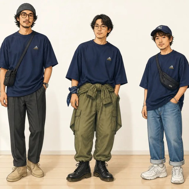 古着通販 XL☆古着 アディダス adidas 半袖 ビンテージ Tシャツ メンズ