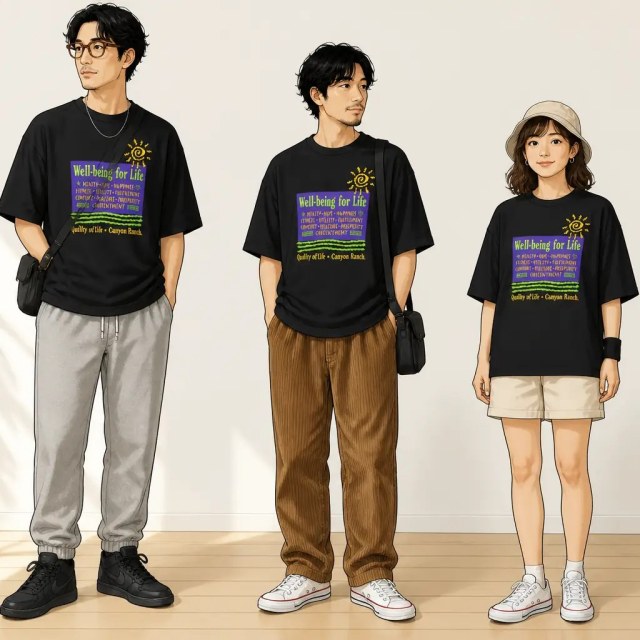 古着屋RushOut