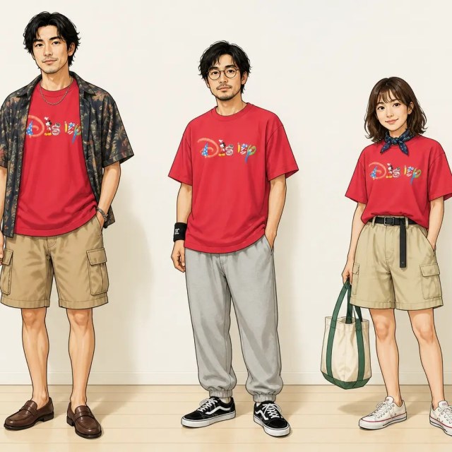 古着通販 L☆古着 半袖 ビンテージ Tシャツ メンズ 00年代 00s