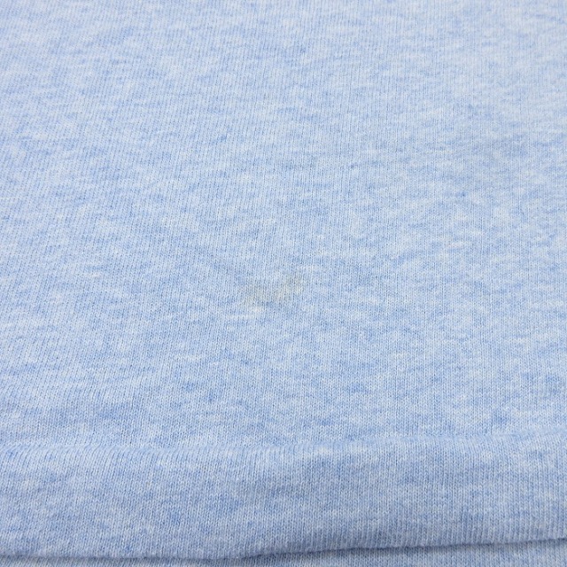 古着通販 L☆古着 半袖 ビンテージ Tシャツ メンズ 90年代 90s NFL