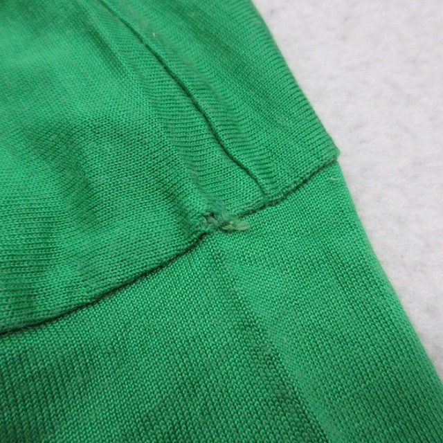 古着通販 L☆古着 半袖 ビンテージ Tシャツ メンズ 70年代 70s クルー