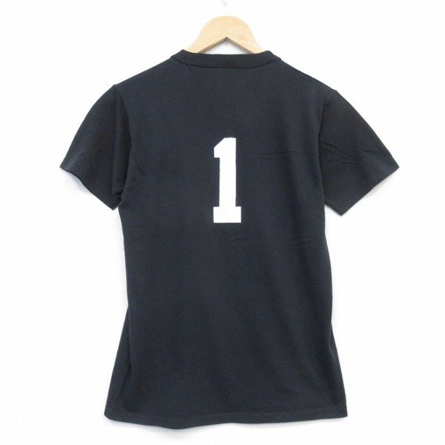 古着通販 S☆古着 ラッセル 半袖 ビンテージ Tシャツ メンズ 90年代