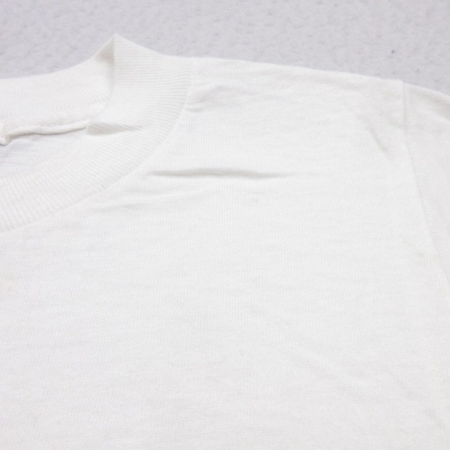 古着通販 S☆古着 オニータ ONEITA 半袖 ビンテージ Tシャツ メンズ 90